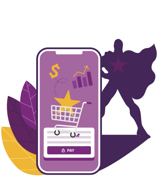 Mobile Commerce Examples How Top Brands Are Dominating Mobile Shopping mobile-commerce-examples-how-top-brands-are-dominating-mobile-shopping